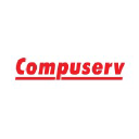 Compuserv