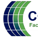 Verkehrswacht Parkplatz GmbH