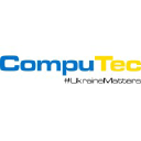 CompuTec S.A.