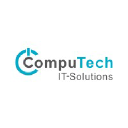 CompuTech Informatik AG