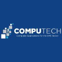 Computech