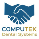 Computek Dental Systems