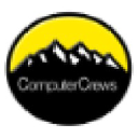 Computer Crews