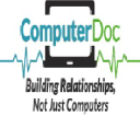 Computer Doc