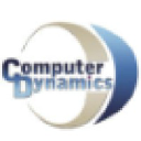 Computer Dynamics of North West IL LLC