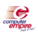 Computer Empire