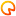 Computer Planet