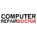 Computer Repair Doctor