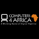 Computers 4 Africa
