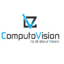 ComputoVision