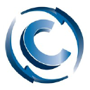 Computrek