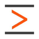 Computronics Systems (India) Private Limited