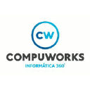 Compuworks