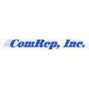 Com Rep Inc