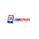 Comrepairs
