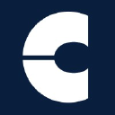 Comrex Corporation