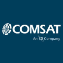 COMSAT Corporation