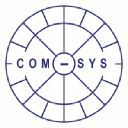 Comsat Systems Pvt Ltd