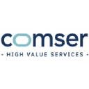 COMSER