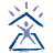 ComServ. Inc.
