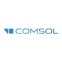 Comsol