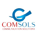 Communication Solutions