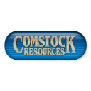 Comstock Resources, Inc
