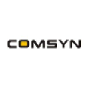 Commercial Syn Bags Limited