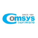 Comsys Software