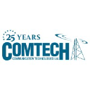 Comtech (Communication Technologies) Ltd.