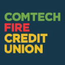 Comtech Fire Credit Union