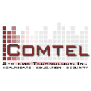 Comtel Systems Technology, Inc.