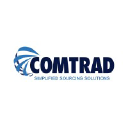 Comtrad Strategic Sourcing Inc.