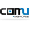 COMU Networks Inc.