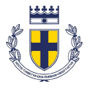 Comune di Parma