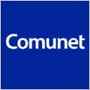Comunet