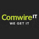 Comwire IT Pty Ltd