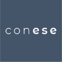 Conese