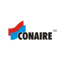 Caire Consult