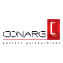 CONARG AG