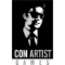 Con Artist Games