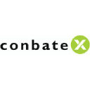 ConbateX (Schweiz) GmbH