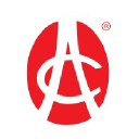 Amit Capacitors Ltd