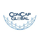 ConCap Global, LLC