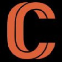 Construction Catalysers Pvt. Ltd.