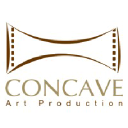 Concave