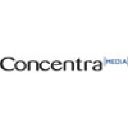 Concentra Media