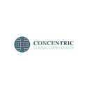 Concentric Global Consultants LLC