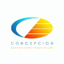 Concepcion Industrial Corporation