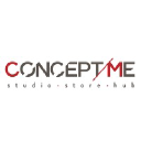 Concept Me by Nina